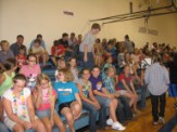 LuWow 2010